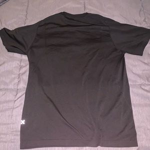 Lululemon Metal Vent Tech